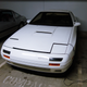 Illustration for article titled I Went Into Mazda’s Secret Basement And Entered Rotary Heaven